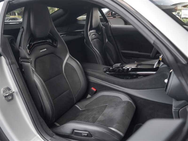 2020 Mercedes-Benz AMG GT R - Photo 17 - Bonita Springs, FL 34134
