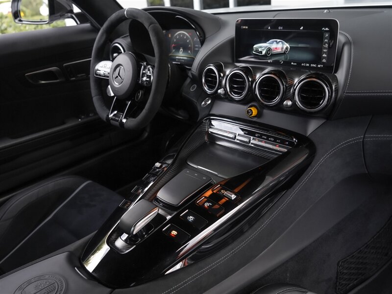 2020 Mercedes-Benz AMG GT R - Photo 23 - Bonita Springs, FL 34134