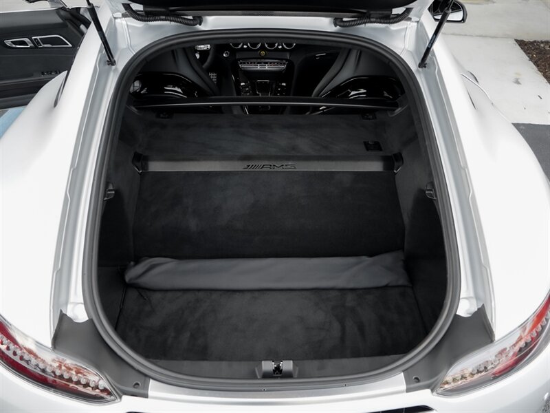 2020 Mercedes-Benz AMG GT R - Photo 24 - Bonita Springs, FL 34134