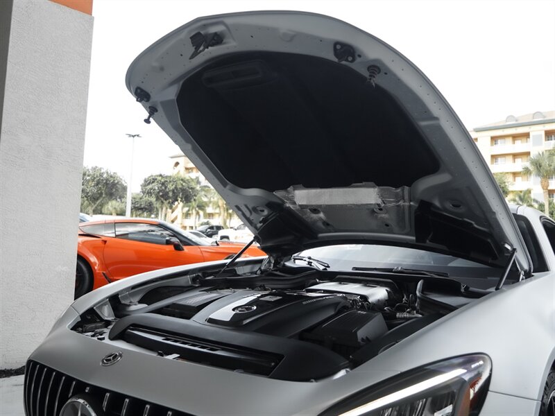 2020 Mercedes-Benz AMG GT R - Photo 28 - Bonita Springs, FL 34134