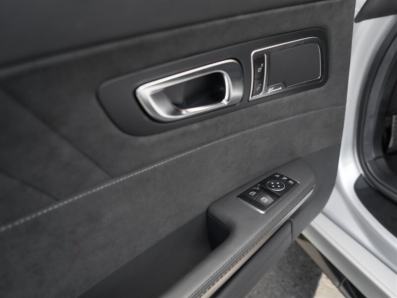 2020 Mercedes-Benz AMG GT R - Photo 19 - Bonita Springs, FL 34134