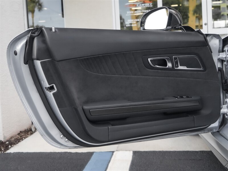 2020 Mercedes-Benz AMG GT R - Photo 18 - Bonita Springs, FL 34134