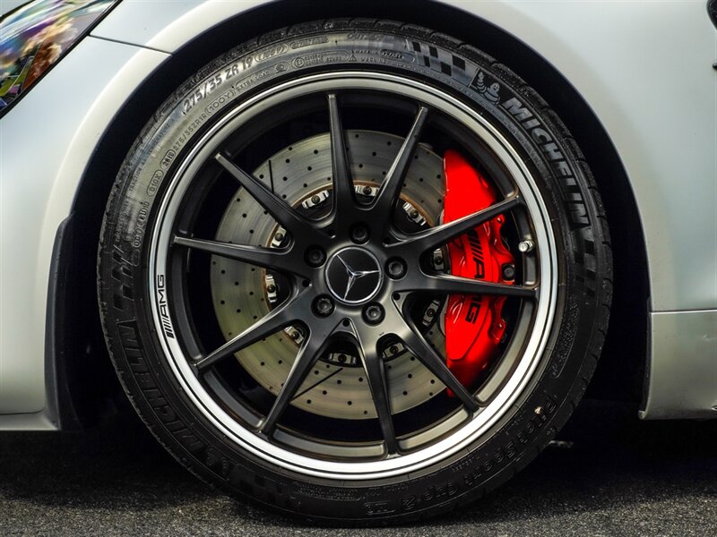 2020 Mercedes-Benz AMG GT R - Photo 31 - Bonita Springs, FL 34134