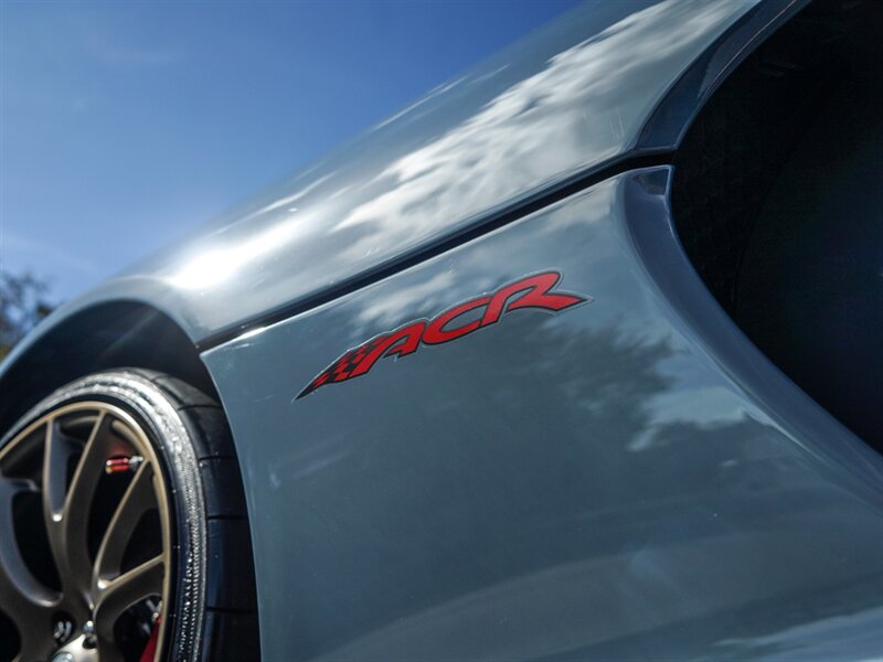 2017 Dodge Viper ACR - Photo 8 - Bonita Springs, FL 34134