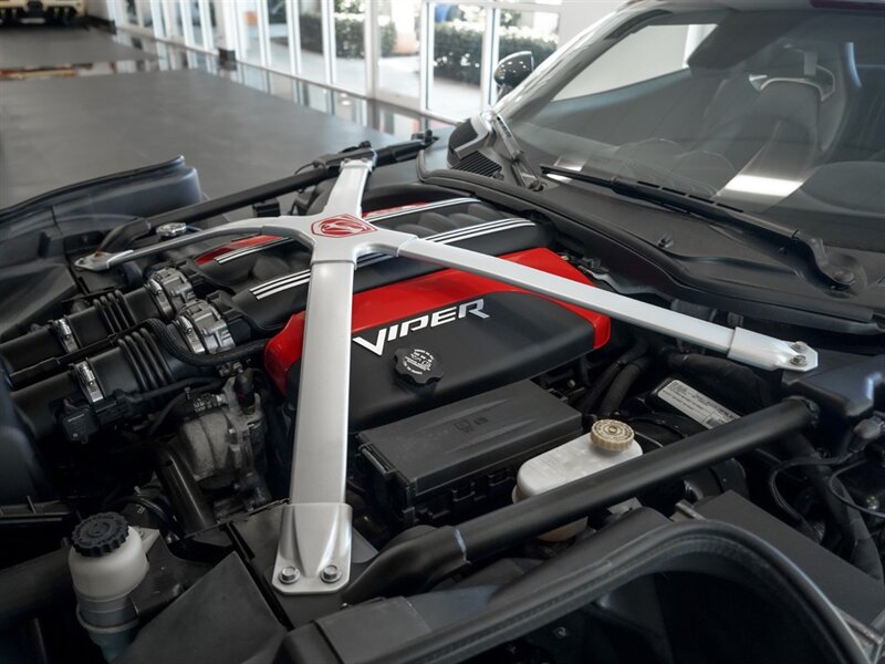 2017 Dodge Viper ACR - Photo 28 - Bonita Springs, FL 34134