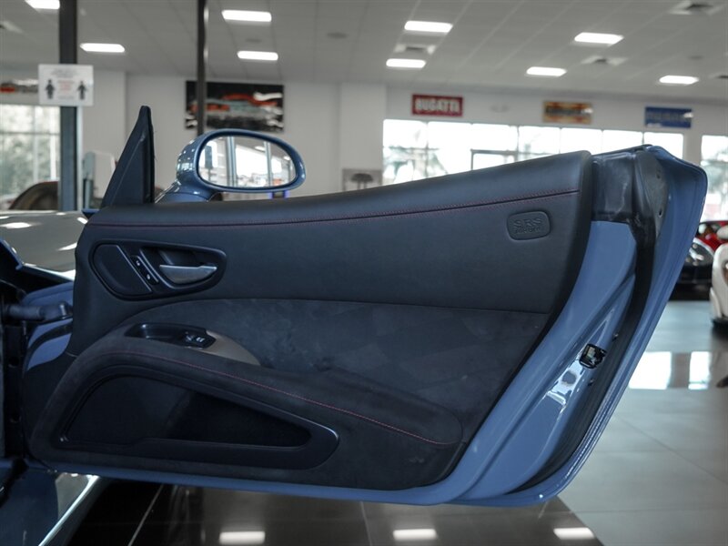 2017 Dodge Viper ACR - Photo 22 - Bonita Springs, FL 34134