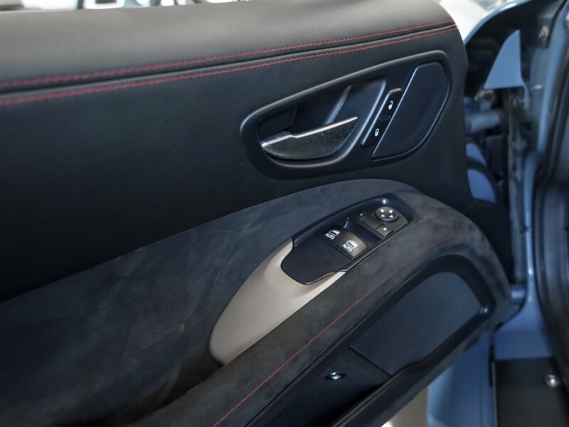 2017 Dodge Viper ACR - Photo 20 - Bonita Springs, FL 34134