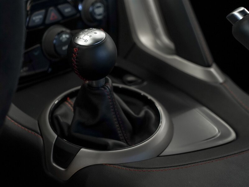 2017 Dodge Viper ACR - Photo 17 - Bonita Springs, FL 34134