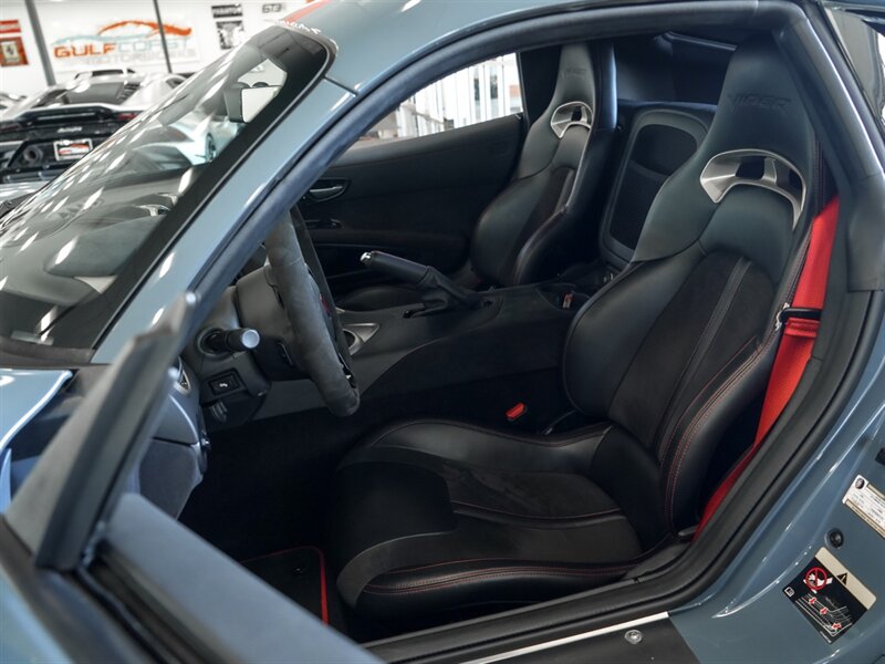 2017 Dodge Viper ACR - Photo 18 - Bonita Springs, FL 34134