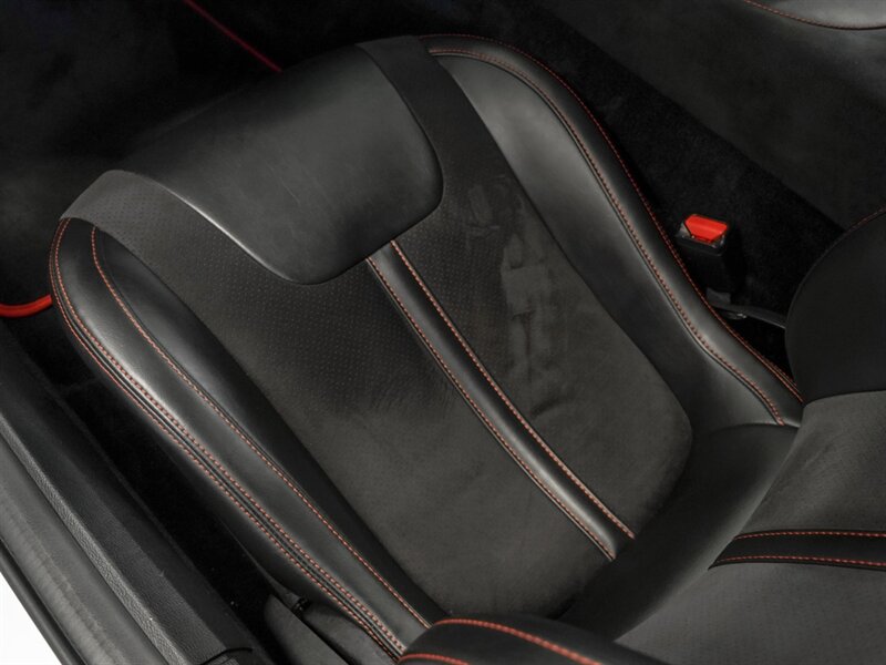 2017 Dodge Viper ACR - Photo 19 - Bonita Springs, FL 34134