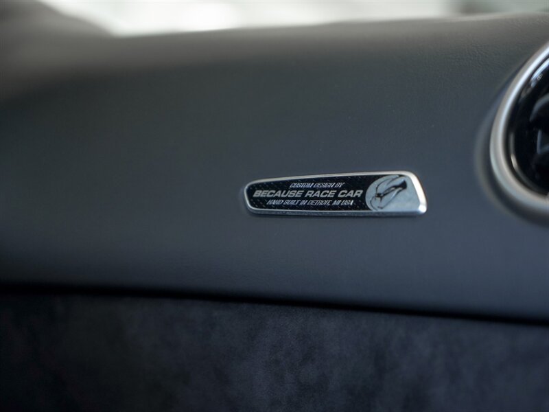 2017 Dodge Viper ACR - Photo 24 - Bonita Springs, FL 34134