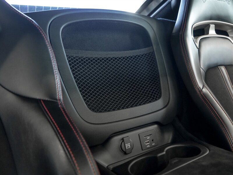 2017 Dodge Viper ACR - Photo 27 - Bonita Springs, FL 34134