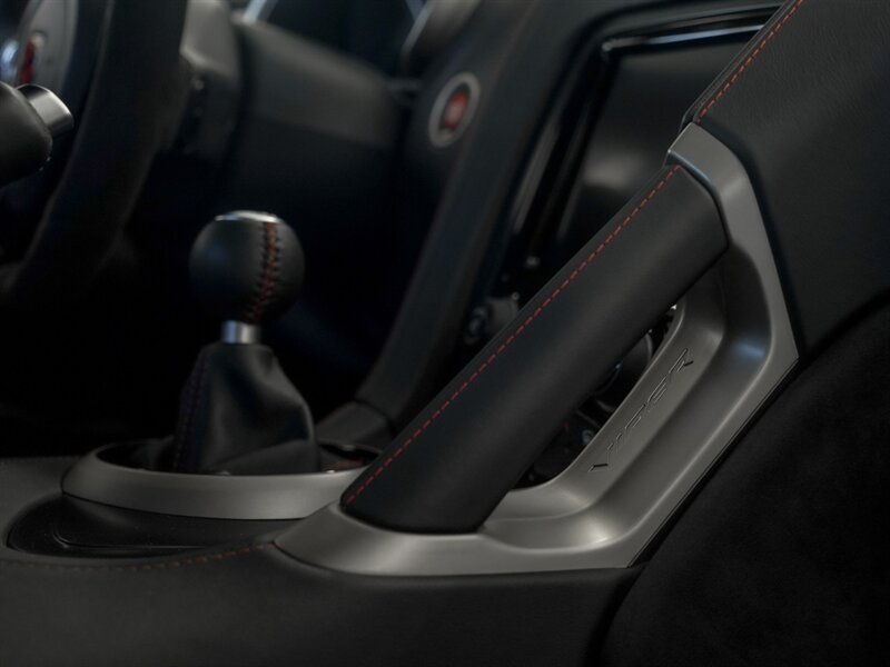 2017 Dodge Viper ACR - Photo 25 - Bonita Springs, FL 34134