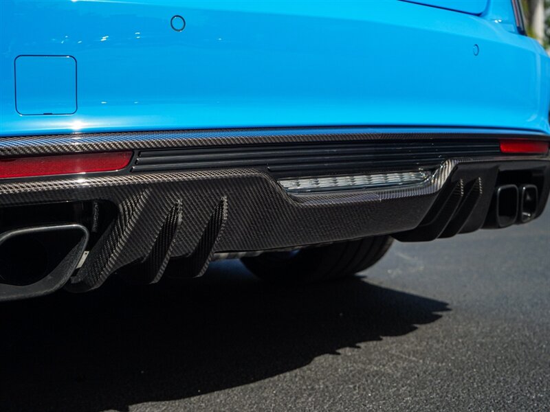 2022 Cadillac CT5-V Blackwing - Photo 64 - Bonita Springs, FL 34134