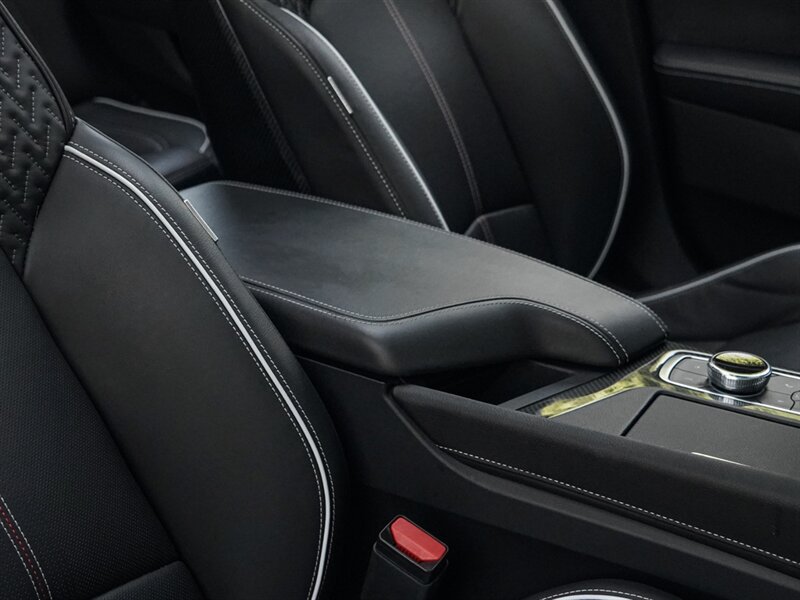 2022 Cadillac CT5-V Blackwing - Photo 40 - Bonita Springs, FL 34134