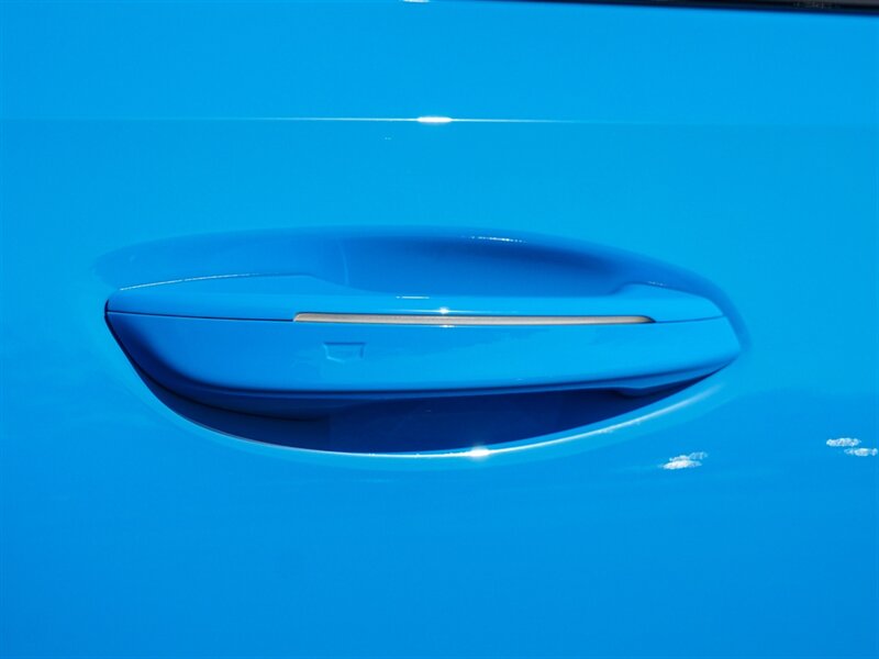 2022 Cadillac CT5-V Blackwing - Photo 77 - Bonita Springs, FL 34134