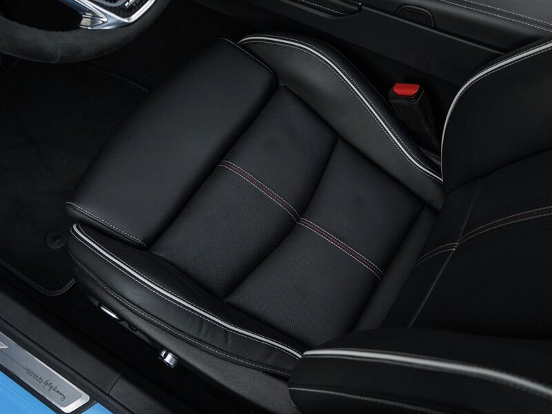 2022 Cadillac CT5-V Blackwing - Photo 22 - Bonita Springs, FL 34134