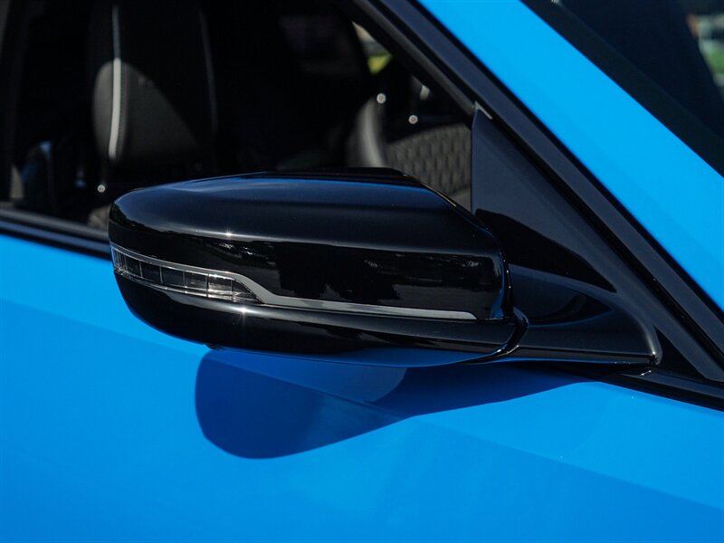 2022 Cadillac CT5-V Blackwing - Photo 74 - Bonita Springs, FL 34134