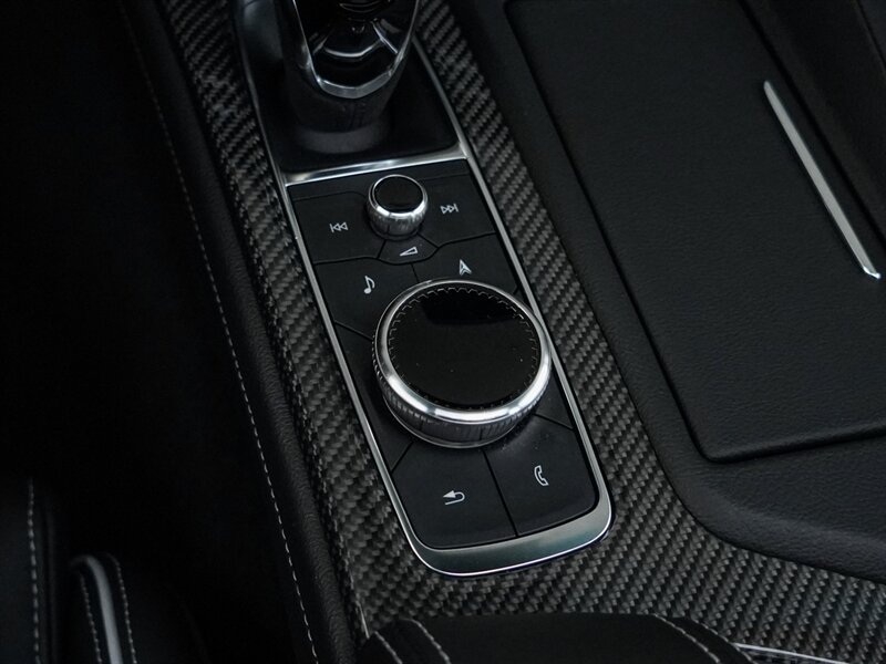 2022 Cadillac CT5-V Blackwing - Photo 19 - Bonita Springs, FL 34134