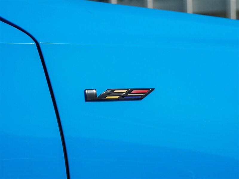 2022 Cadillac CT5-V Blackwing - Photo 75 - Bonita Springs, FL 34134