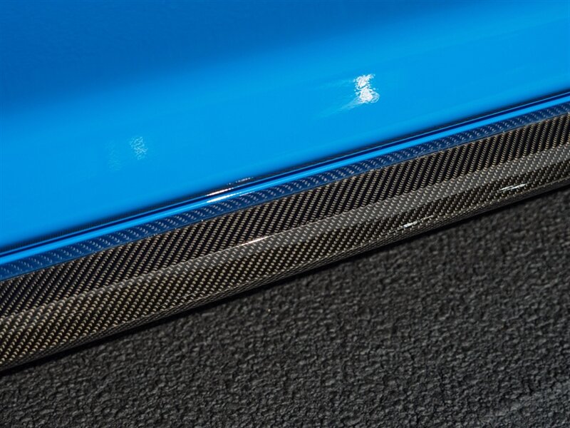 2022 Cadillac CT5-V Blackwing - Photo 49 - Bonita Springs, FL 34134