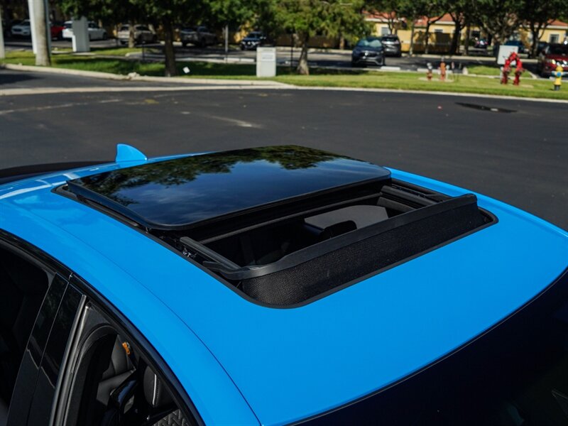 2022 Cadillac CT5-V Blackwing - Photo 80 - Bonita Springs, FL 34134