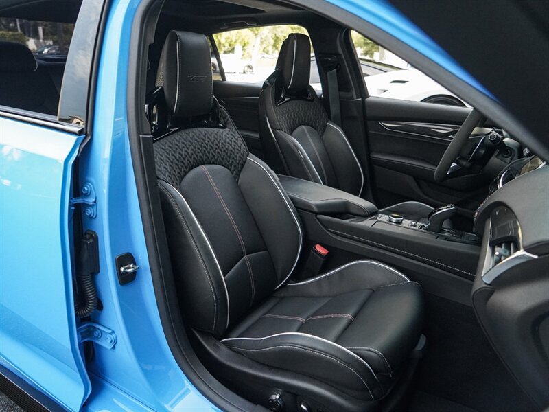 2022 Cadillac CT5-V Blackwing - Photo 37 - Bonita Springs, FL 34134