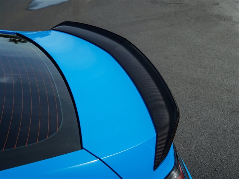 2022 Cadillac CT5-V Blackwing - Photo 66 - Bonita Springs, FL 34134