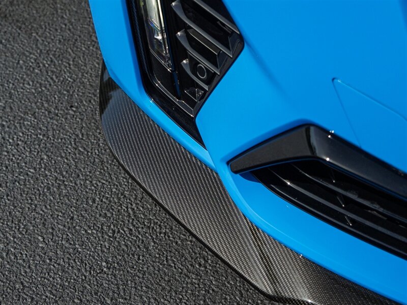 2022 Cadillac CT5-V Blackwing - Photo 7 - Bonita Springs, FL 34134