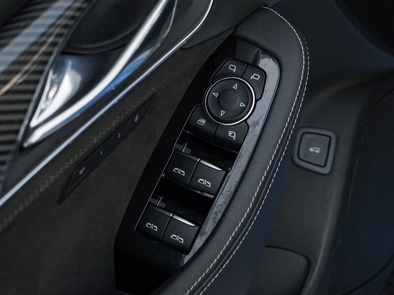 2022 Cadillac CT5-V Blackwing - Photo 25 - Bonita Springs, FL 34134