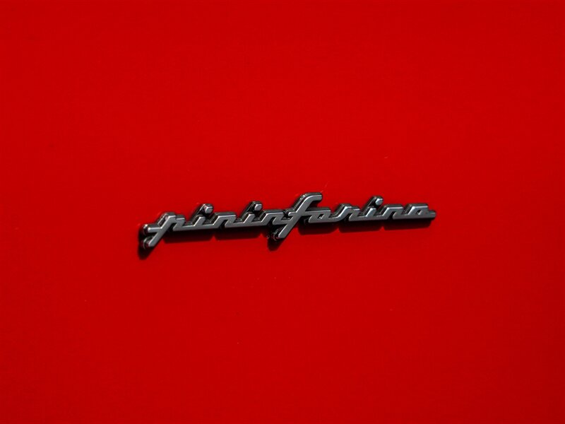 2013 Ferrari 458 Italia - Photo 66 - Bonita Springs, FL 34134