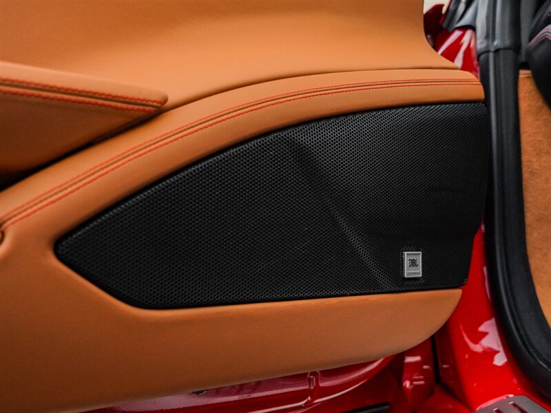 2013 Ferrari 458 Italia - Photo 22 - Bonita Springs, FL 34134