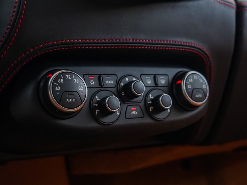 2013 Ferrari 458 Italia - Photo 17 - Bonita Springs, FL 34134