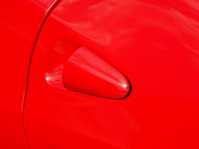 2013 Ferrari 458 Italia - Photo 61 - Bonita Springs, FL 34134