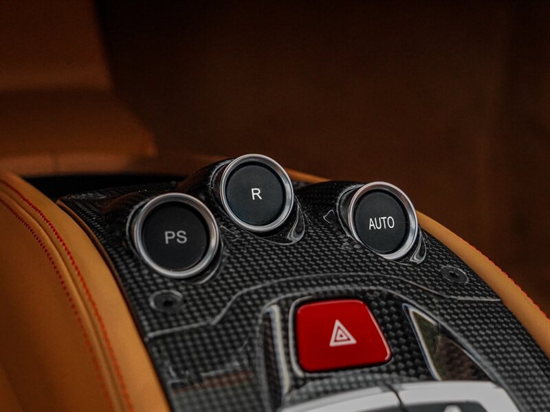 2013 Ferrari 458 Italia - Photo 18 - Bonita Springs, FL 34134