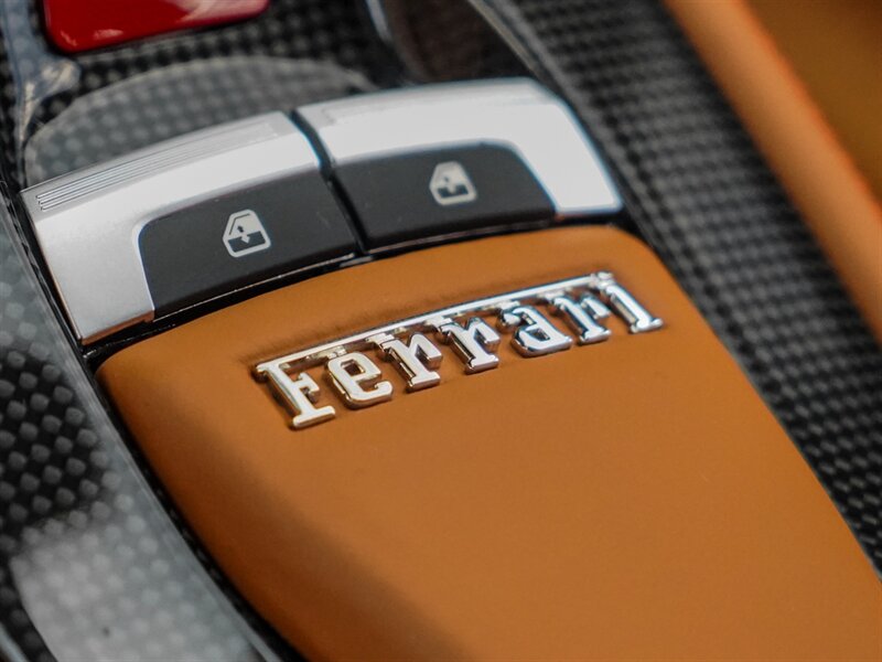 2013 Ferrari 458 Italia - Photo 19 - Bonita Springs, FL 34134