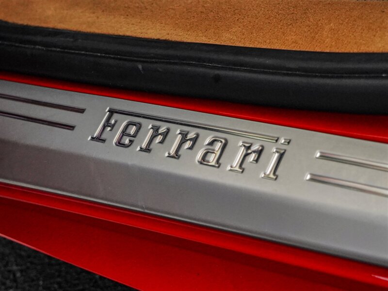 2013 Ferrari 458 Italia - Photo 24 - Bonita Springs, FL 34134