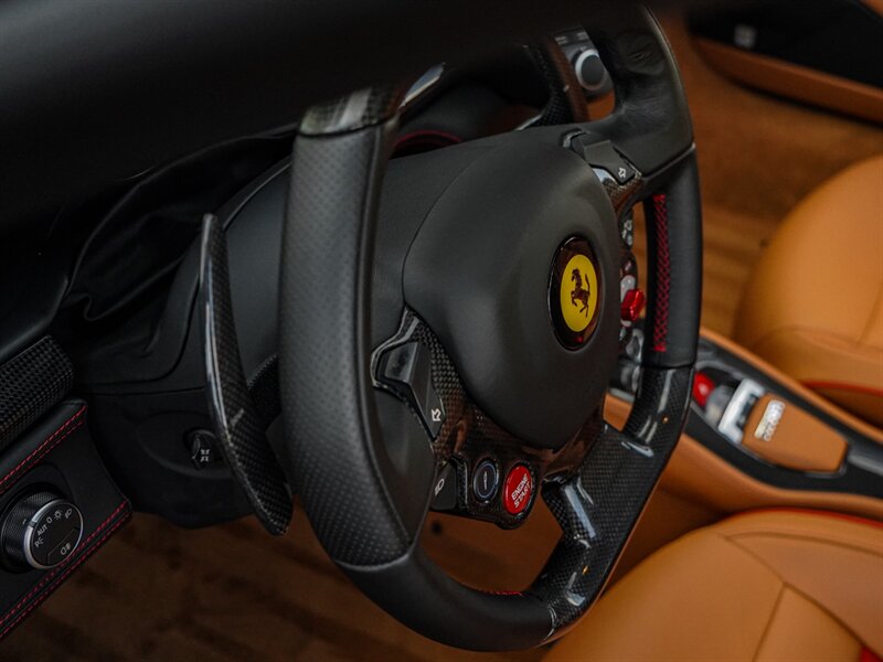 2013 Ferrari 458 Italia - Photo 26 - Bonita Springs, FL 34134