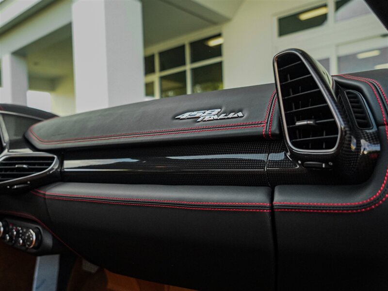 2013 Ferrari 458 Italia - Photo 32 - Bonita Springs, FL 34134
