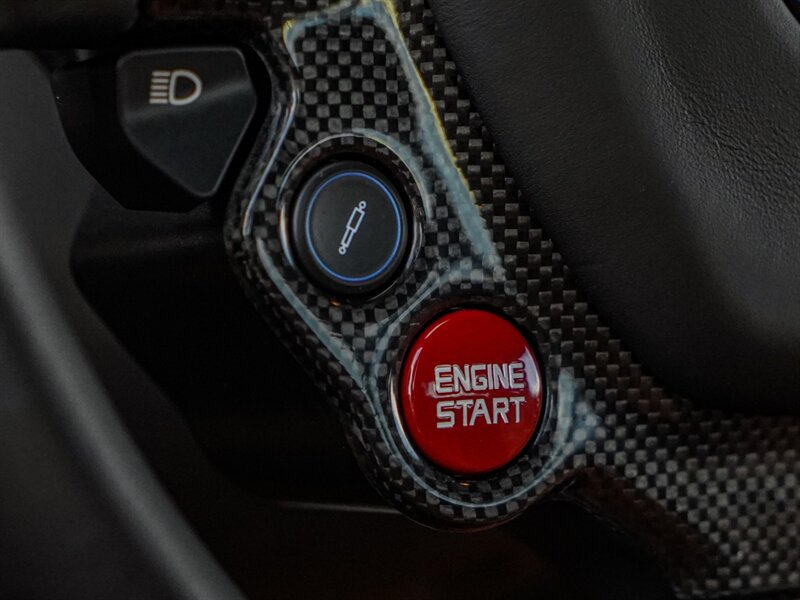 2013 Ferrari 458 Italia - Photo 27 - Bonita Springs, FL 34134