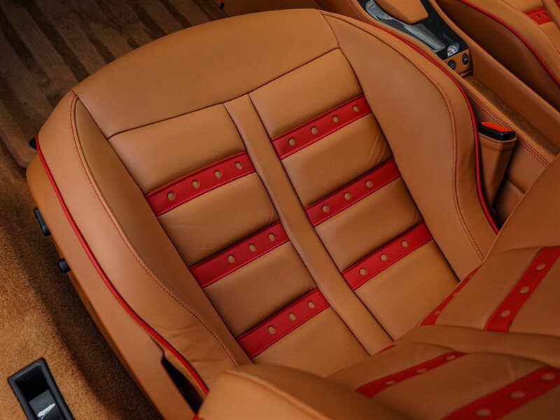 2013 Ferrari 458 Italia - Photo 21 - Bonita Springs, FL 34134