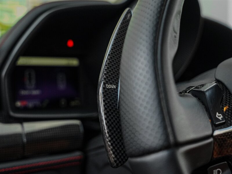 2013 Ferrari 458 Italia - Photo 29 - Bonita Springs, FL 34134