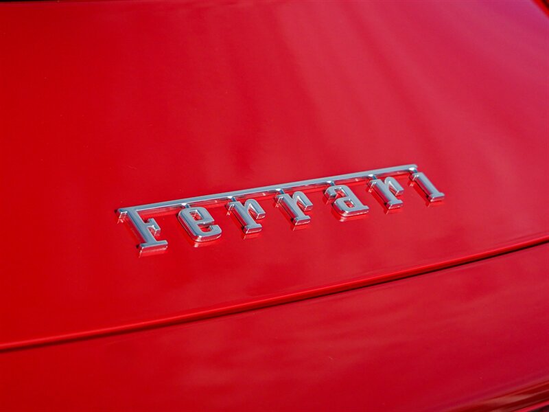 2013 Ferrari 458 Italia - Photo 52 - Bonita Springs, FL 34134