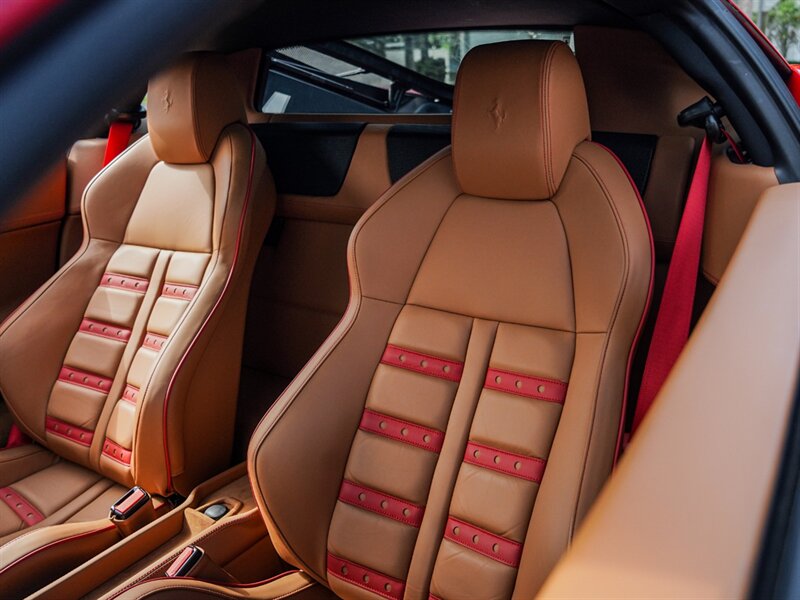 2013 Ferrari 458 Italia - Photo 9 - Bonita Springs, FL 34134