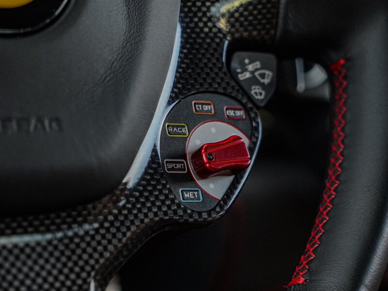 2013 Ferrari 458 Italia - Photo 28 - Bonita Springs, FL 34134