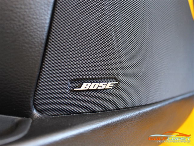 2005 Chevrolet Corvette - Photo 35 - Bonita Springs, FL 34134