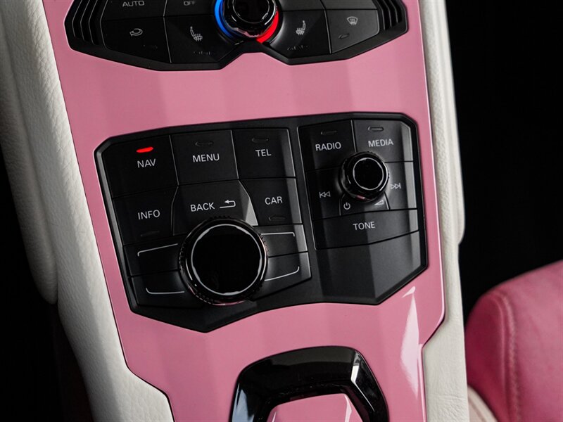 2016 Lamborghini Huracan LP 610-4 - Photo 21 - Bonita Springs, FL 34134