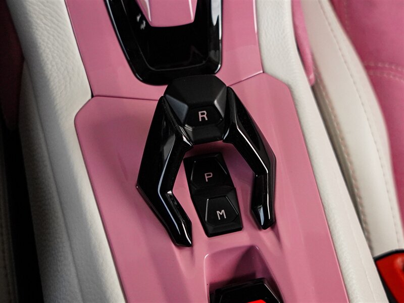 2016 Lamborghini Huracan LP 610-4 - Photo 22 - Bonita Springs, FL 34134