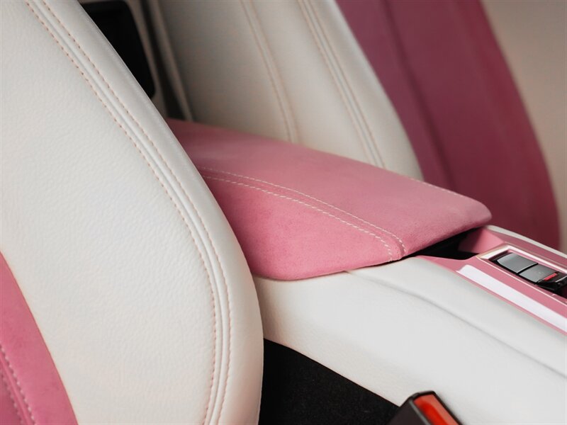 2016 Lamborghini Huracan LP 610-4 - Photo 35 - Bonita Springs, FL 34134