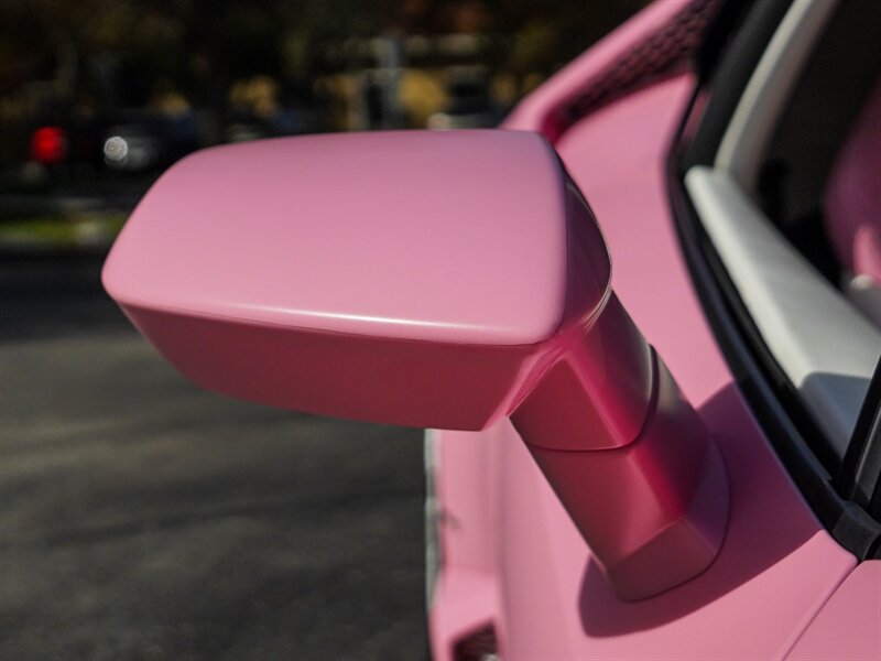 2016 Lamborghini Huracan LP 610-4 - Photo 66 - Bonita Springs, FL 34134